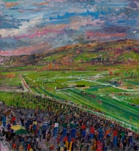 Cheltenham-Oil-at-18.11.12