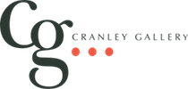 The Cranley Gallery