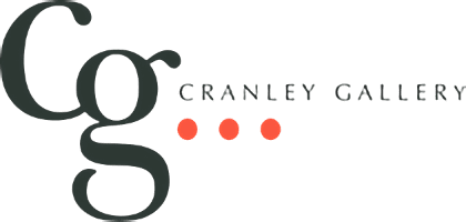 The Cranley Gallery